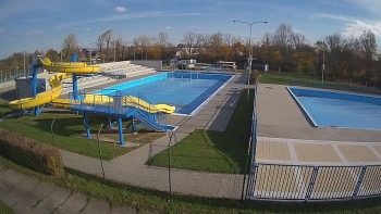 Snímek    1.11.2025 v 13:45