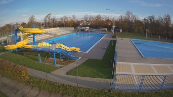 Snímek    1.11.2025 v 15:00