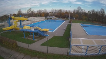 Snímek    1.11.2025 v 15:45