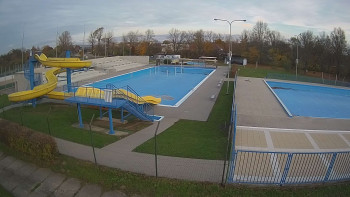 Snímek    1.11.2025 v 16:15