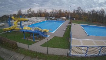 Snímek    2.11.2025 v 14:15