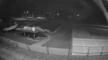 Snímek    2.11.2025 v 20:00