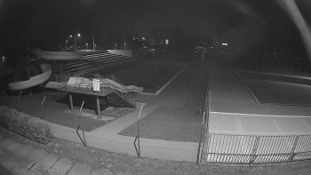 Snímek    2.11.2025 v 22:00