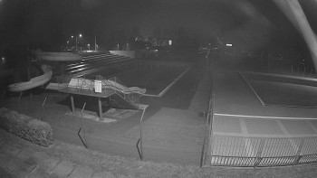 Snímek    2.11.2025 v 22:45