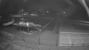 Snímek    2.11.2025 v 23:15