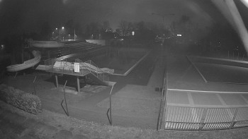 Snímek    3.11.2025 v 00:00