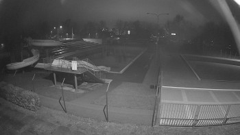 Snímek    3.11.2025 v 00:45