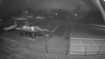 Snímek    3.11.2025 v 01:00