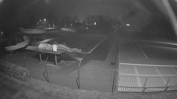 Snímek    3.11.2025 v 02:15