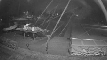 Snímek    3.11.2025 v 02:30