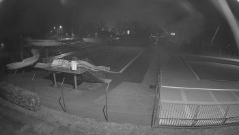 Snímek    3.11.2025 v 02:45