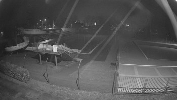 Snímek    3.11.2025 v 03:15