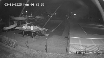 Snímek    3.11.2025 v 03:45