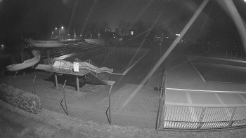 Snímek    3.11.2025 v 04:15