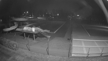 Snímek    3.11.2025 v 05:45