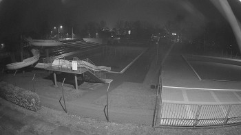 Snímek    3.11.2025 v 06:00