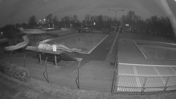 Snímek    3.11.2025 v 06:15