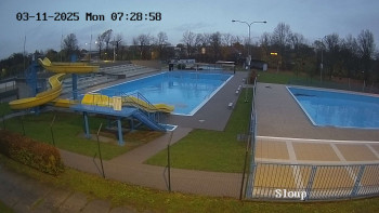 Snímek    3.11.2025 v 06:30