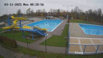 Snímek    3.11.2025 v 07:30