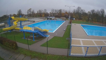 Snímek    3.11.2025 v 08:45