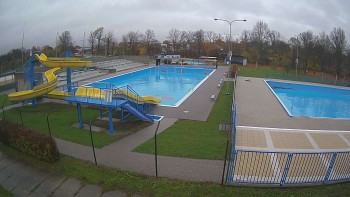 Snímek    3.11.2025 v 09:15