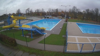 Snímek    3.11.2025 v 10:00