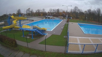 Snímek    3.11.2025 v 11:00