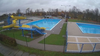 Snímek    3.11.2025 v 11:15