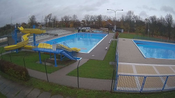 Snímek    3.11.2025 v 11:45