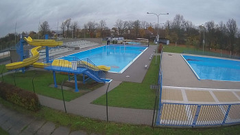 Snímek    3.11.2025 v 13:00