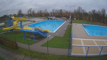 Snímek    3.11.2025 v 13:30