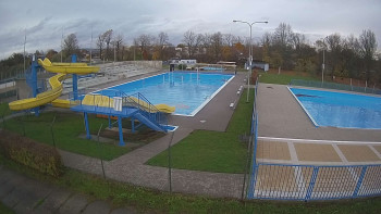 Snímek    3.11.2025 v 14:30