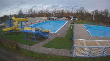 Snímek    3.11.2025 v 14:45