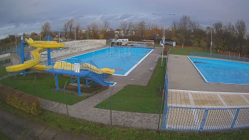 Snímek    3.11.2025 v 15:00