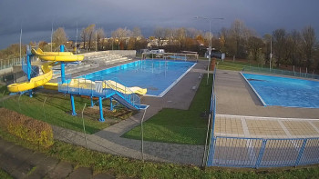 Snímek    3.11.2025 v 15:15