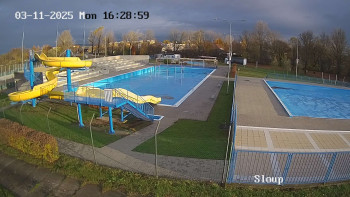 Snímek    3.11.2025 v 15:30