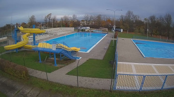 Snímek    3.11.2025 v 15:45