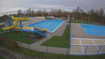 Snímek    3.11.2025 v 16:00