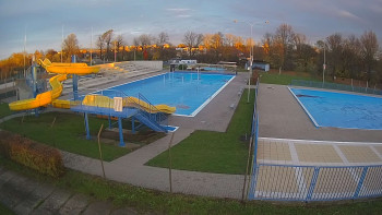 Snímek    3.11.2025 v 16:15