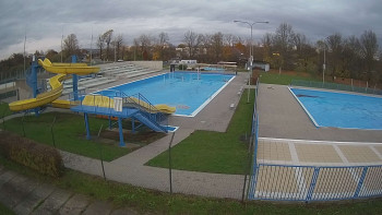 Snímek    3.11.2025 v 16:30