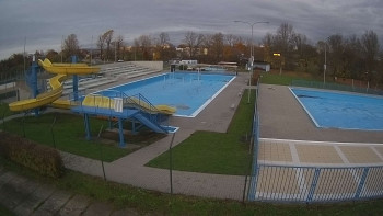 Snímek    3.11.2025 v 16:45