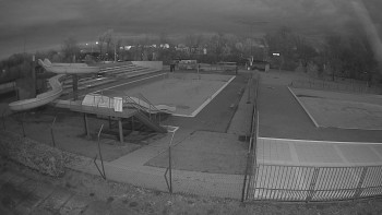 Snímek    3.11.2025 v 17:00