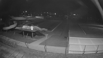 Snímek    3.11.2025 v 17:45