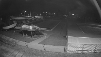 Snímek    3.11.2025 v 18:15