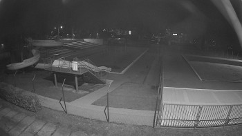 Snímek    4.11.2025 v 00:00