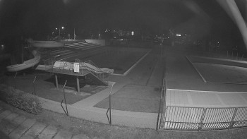 Snímek    4.11.2025 v 01:15