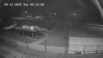 Snímek    4.11.2025 v 03:15