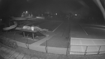 Snímek    4.11.2025 v 04:30