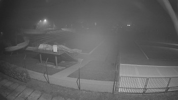 Snímek    4.11.2025 v 04:45