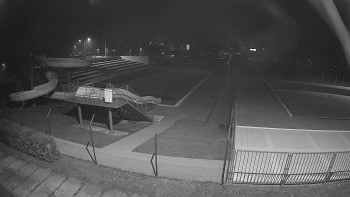 Snímek    4.11.2025 v 05:15